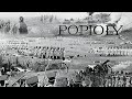 Popioły Wojny Napoleońskie 1965 cały FILM 1080p