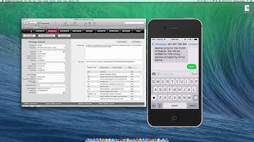 fmSMS Sender IDs Explained