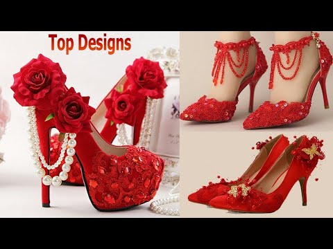 dulhan heels