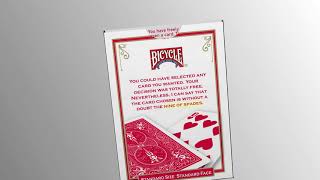 Pyxis By Nicolás Basbous Merlo - Vernet Magic - Trailer