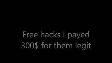 Free 300$ Arma 2 oa hacks