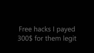 Famous Free 300$ Arma 2 oa hacks Profile