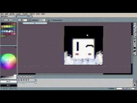 PROJECT MISTY#1