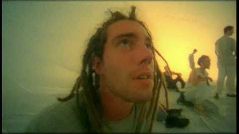 Mouse On Mars - Diskdusk (1999)