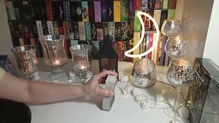 🔮🔥МАГИЯ РАЗРУШИВШАЯ ВАШУ  СУДЬБУ ДАЛА КРУГ, И ВЫШЛА НА ФИНИШНУЮ ПРЯМУЮ❗🙅‍♀️🧙‍♀️К КОМУ❓❗😲🥶КУДА❓❗🎴♥️♣️