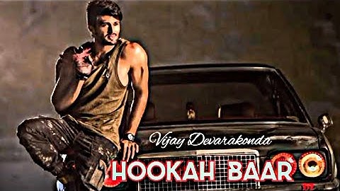 HOOKAH BAR 🥰 ALIGHT MOTION VIDEO EDITING  💯 XML PRESET || 😍 😍