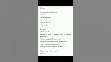 Tech Mahindra Latest Coding Question with Answer l Part - 2 #techmahindrajobs #techmahindraexam