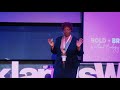 The (Nearly) Preventable Cancer | Dr. Jane Wakahe | TEDxParklandsWomen