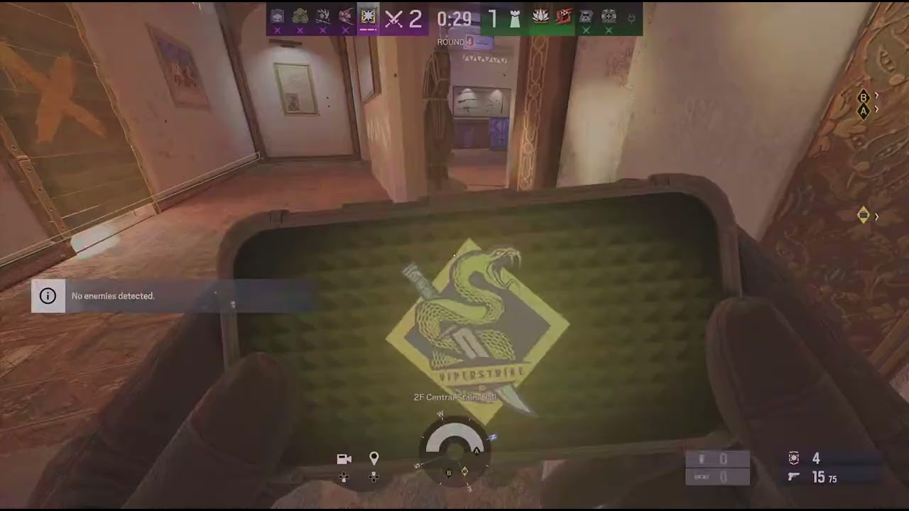 Tom Clancy's Rainbow Six Siege_20260226121020