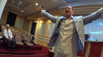 16 10 04 WPF 1 ΣΥΝΕΔΡΕΙΑ 2 v