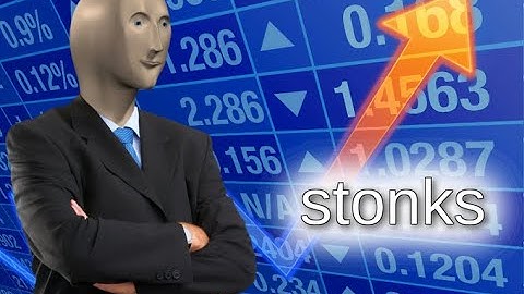 How to make money off Jerry boxes (hypixel skyblock)