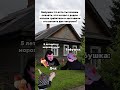 #mellstroy #угар #мем