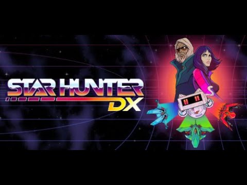 Пневматическая винтовка hunter. Hunter dx. Hunter dx. Gamo hunter dx. Пневматическая винтовка hunter.