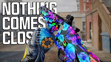 THIS is the best gun in Black Ops 7 BY FAR (nerf please...)