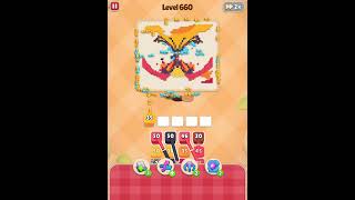 Colony flow 660 walkthrough true version. 