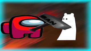 No Polar with Augustus