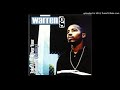 Warren G Young Fun mp3