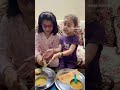 Dosa idli Trend😂 #trendingshorts #viralvideo #ytshorts #shorts #like