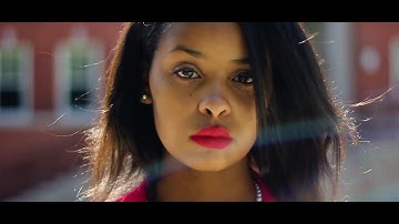 Delta Sigma Theta Promo (Alpha Mu)