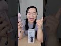 Quạt sò lạnh pin 3000mah #reviewgiadung #youtubeshopping #dungdanda7