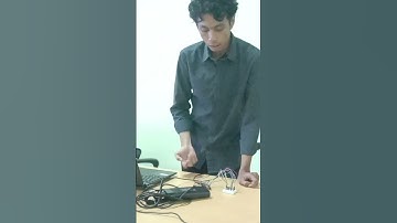 Project 6 Mobile & Web Programming, DoEE, FoE, Universitas Hasanuddin (Akhir 2024-2025) #fyp #shorts