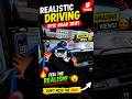 Don't miss end😦 #est2 #automobile #shorts #gaming