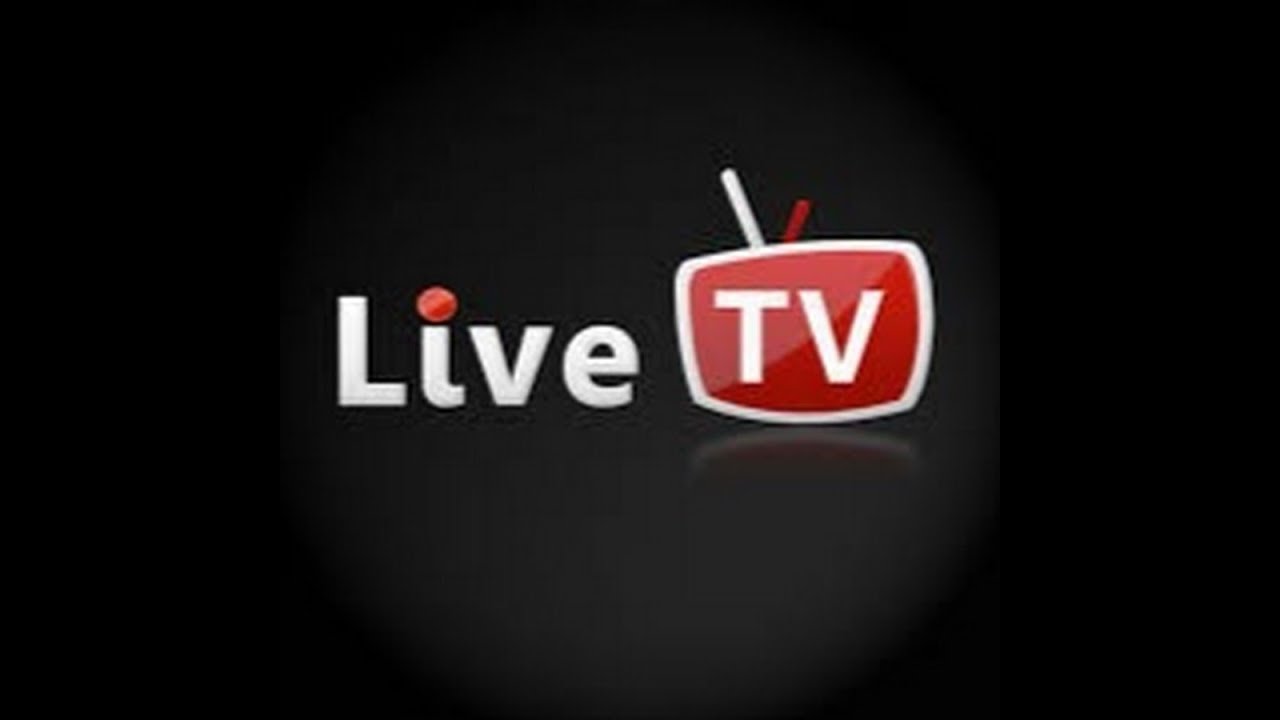 Прямые спортивные трансляции livetv без блокировки. Лайв ТВ. Канал Live. Online TV лого. Stream TV.