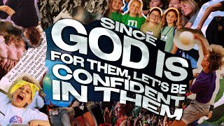 CCV's Next Generation Weekend