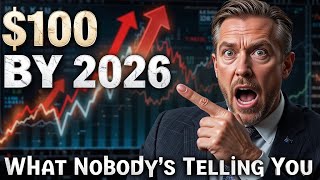 Outlook for Silver Prices from 2026 to 2027  Anticipated Results