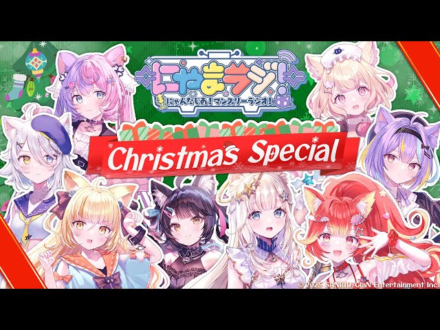 sddefault.jpg?v=694665c0