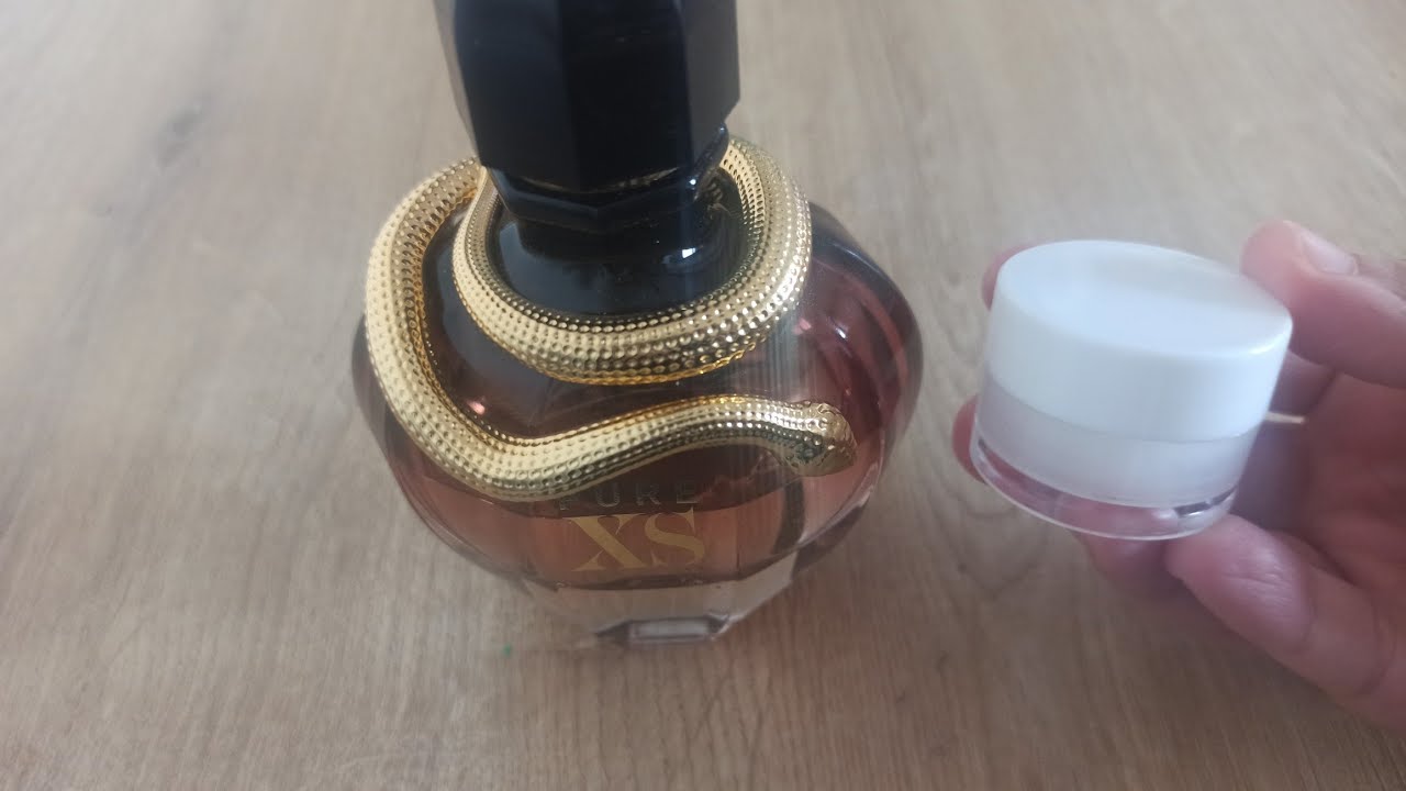SİZİ PARFÜM MASRAFINDAN KURTARACAK YÖNTEM❗ PARFÜM KALICILIĞINI ARTTIR  UZUN SÜRE MİS KOKACAKSINIZ 🤩