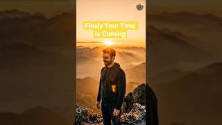 Your Breakthrough Is Closer Than You Think | Faith & Motivation। #shorts