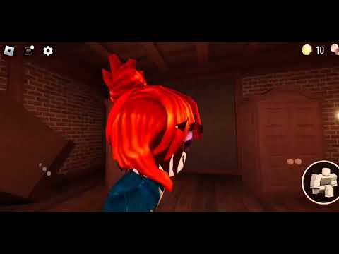 Quando eu joguei Doors pela primeira vez uns meses atrás com a Mik (Só quero guardar esse vídeo msm)