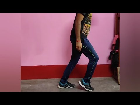 how to do Famous Moonwalk Step and Two Extra Dance Step|Moonwalk kaise karte hain