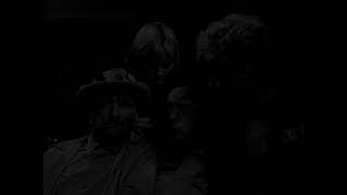 The Andy Griffith Show