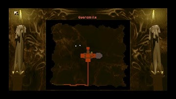 Dungeon Keeper Part 1 No Commentary