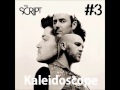 Kaleidoscope - The Script