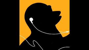 FLOSS Weekly Episode 856: QT