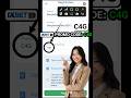 1xbet promo code 2025 | 🤑Get 300% bonus instantly | How to find 1xbet promo code | Full Guide Bangla