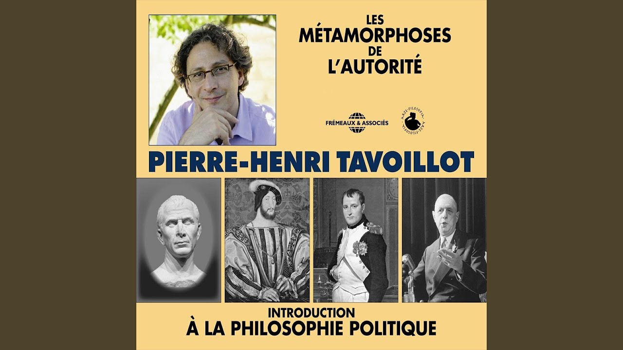 La querelle des anciens et des modernes YouTube