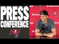 Tom Brady on Bears OLB Khalil Mack: One of The Best NFL Players | Press Conference