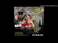 GAZA RIDDIM OFFICIAL MIXTAPE PRODUCED BY DJ LINCMAN  263778866287