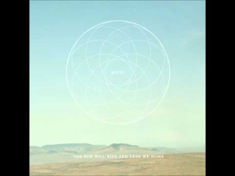 Gates (4) — Gates - In the Morning [HD]