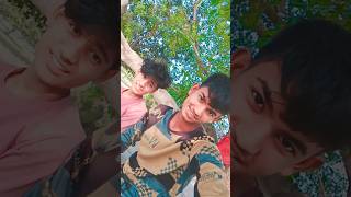 rahte vakil ke keshva Ham khud hai ladkiyon ke like #indiantelevision #tvserial