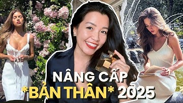 10 thói quen nâng cấp bản thân vượt trội trong 6 tháng