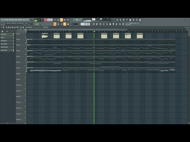 thumbnail img16x9