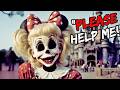 Disturbing Disney Secrets LEAKED By Employees