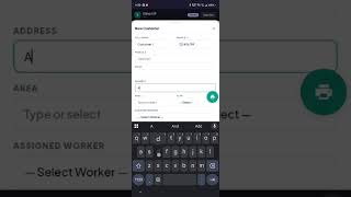 SWeb ISP Tutorial — Complete Step-by-Step Guide for Cable TV & ISP Operators || PART 1 FOR OPERATORS screenshot 2