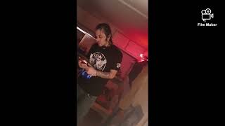Murdajthizz triple Stack boyz ft. Lil baby official music video