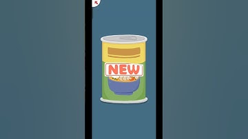 satisfaction game part-2 || level 5-10 || #game #satisfaction #satisgame